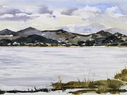 a16commended_bassenthwaite_lake_by_jane_fraser