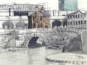 a16commended_catalan_square_castlefield_by_don_mc
