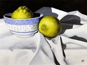 a16willshire_cup_runnerup_rice_bowl_with_lemmons_by_gillian_hamilton