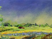 a16wilshire_cup_wsea_lavender_norfolk_by_david_reid