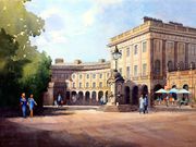 a18COMMENDED 'Buxton Heritage' by Mike Raithby
